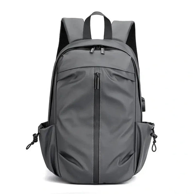 Sac d'école collège   La boutique du sac a dos