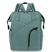 Sac à dos à langer chic   La boutique du sac a dos