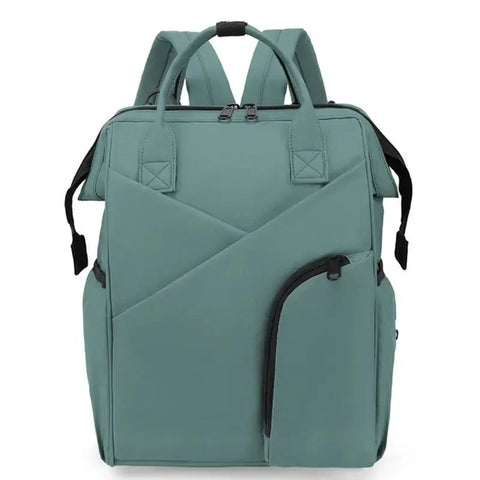Sac à dos à langer chic   La boutique du sac a dos