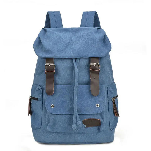 Cartable homme style casual   La boutique du sac a dos