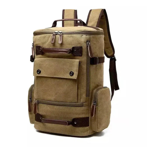 Cartable homme casual   La boutique du sac a dos