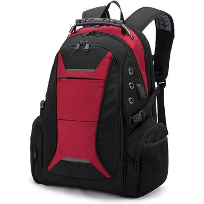 Cartable homme multifonction   La boutique du sac a dos
