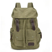 Cartable homme style casual   La boutique du sac a dos