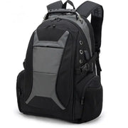 Cartable homme multifonction   La boutique du sac a dos