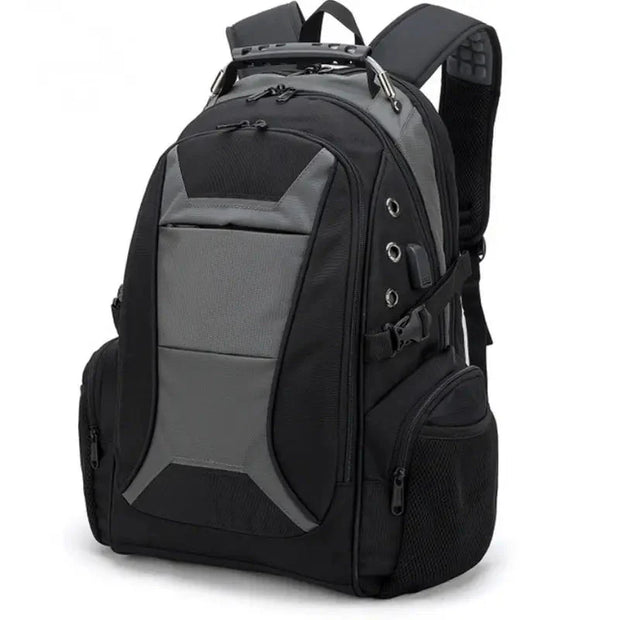 Cartable homme multifonction   La boutique du sac a dos
