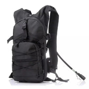 Sac à dos de randonnée léger camelbak   La boutique du sac a dos