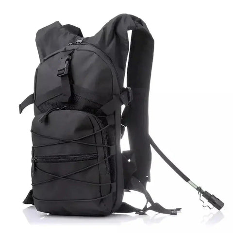 Sac à dos de randonnée léger camelbak   La boutique du sac a dos