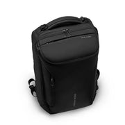 Sac à dos pour ordinateur portable 17 pouces   La boutique du sac a dos