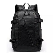 Sac à dos simili cuir homme   La boutique du sac a dos
