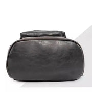 Sac à dos cuir homme décontracté   La boutique du sac a dos