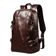 Sac à dos homme en cuir   La boutique du sac a dos