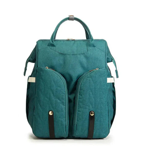 Sac à langer sac à dos lit   La boutique du sac a dos
