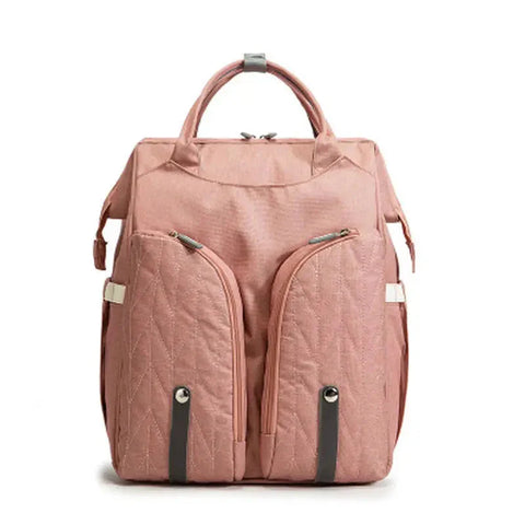 Sac à langer sac à dos lit   La boutique du sac a dos