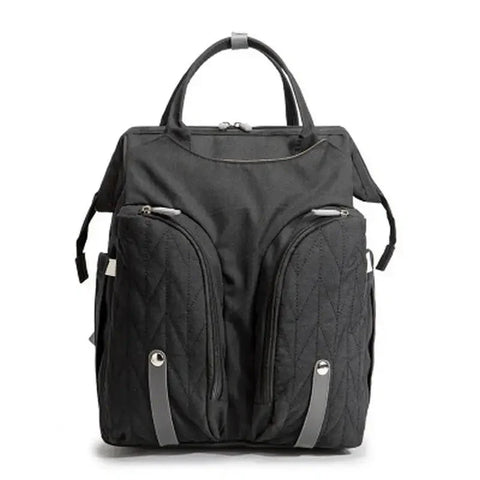 Sac à langer sac à dos lit   La boutique du sac a dos