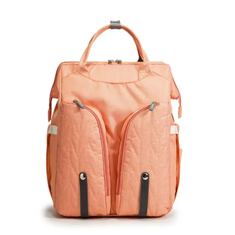 Sac à langer sac à dos lit   La boutique du sac a dos