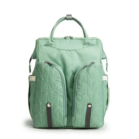 Sac à langer sac à dos lit   La boutique du sac a dos