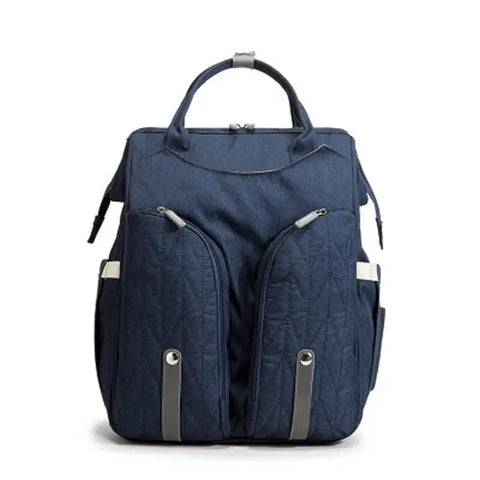 Sac à langer sac à dos lit   La boutique du sac a dos