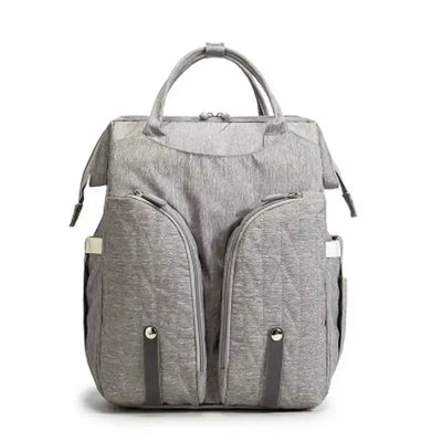 Sac à langer sac à dos lit   La boutique du sac a dos