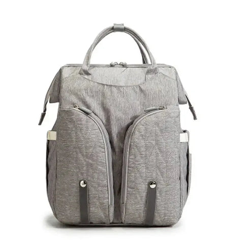 Sac à langer sac à dos lit   La boutique du sac a dos