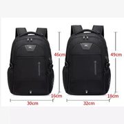 Grand sac à dos ordinateur homme   La boutique du sac a dos
