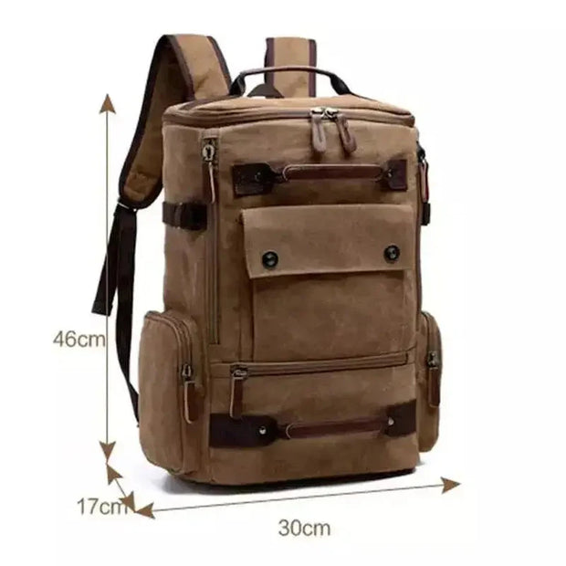 Cartable homme casual   La boutique du sac a dos