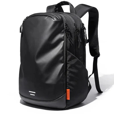 Sac à dos 3 compartiments   La boutique du sac a dos