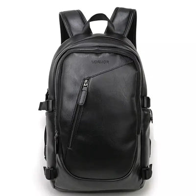 Grand sac à dos cuir homme   La boutique du sac a dos