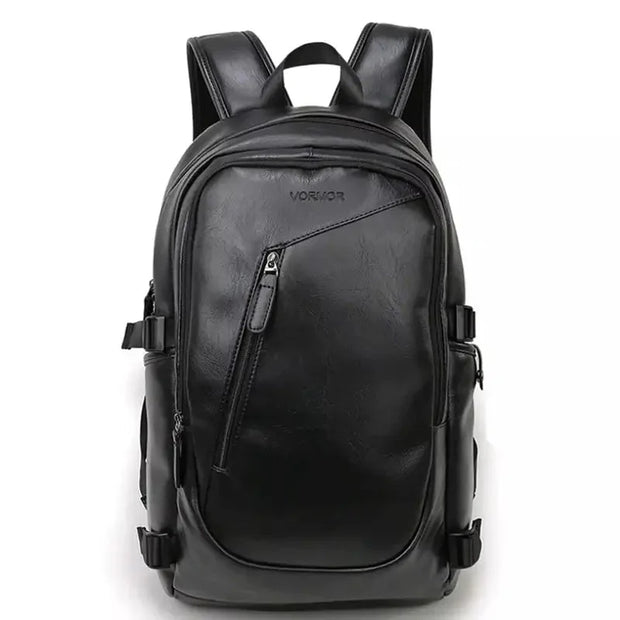 Grand sac à dos cuir homme   La boutique du sac a dos