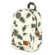 Cartable ananas   La boutique du sac a dos