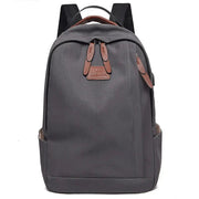 Cartable garçon d'école classique   La boutique du sac a dos