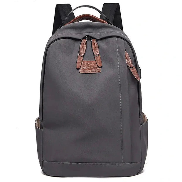 Cartable garçon d'école classique   La boutique du sac a dos