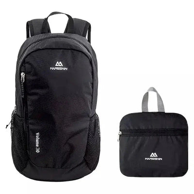 Sac à dos de randonnée ultra-léger   La boutique du sac a dos