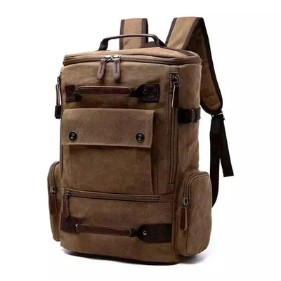 Cartable homme casual   La boutique du sac a dos