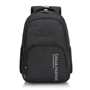 Cartable garçon casual fashion   La boutique du sac a dos