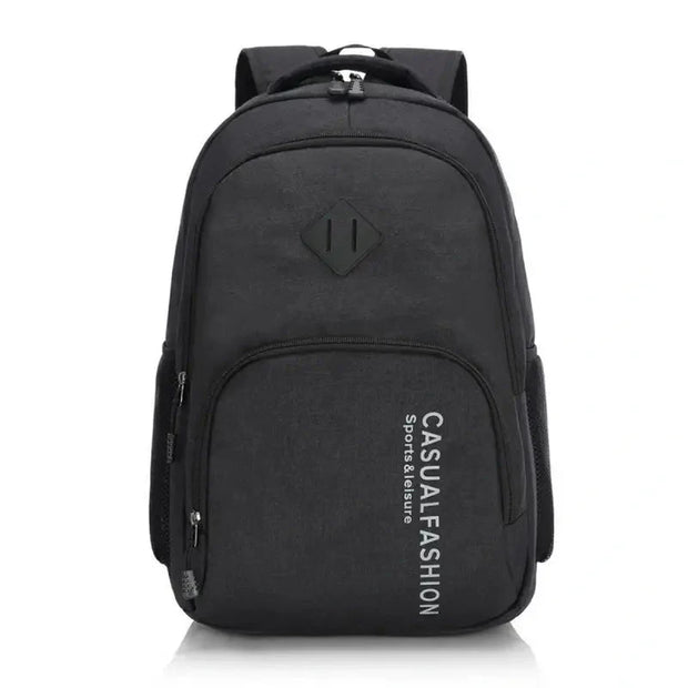 Cartable garçon casual fashion   La boutique du sac a dos