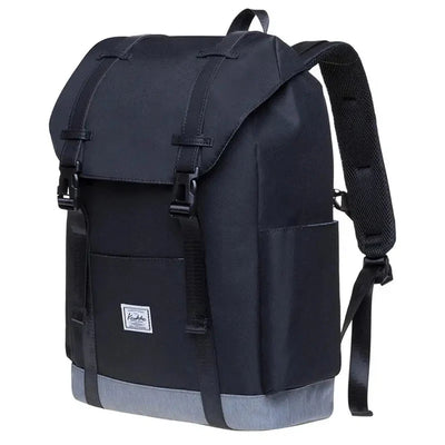 Cartable pour femme   La boutique du sac a dos