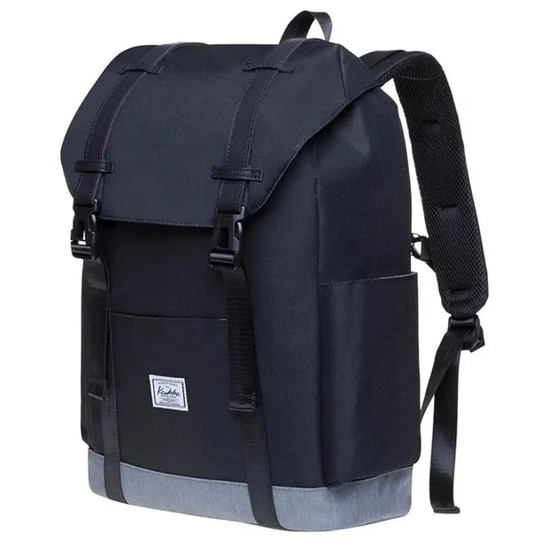Cartable pour femme   La boutique du sac a dos