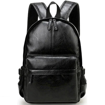 Sac à dos similicuir femme   La boutique du sac a dos
