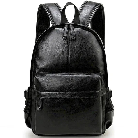 Sac à dos similicuir femme   La boutique du sac a dos