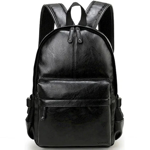 Sac à dos similicuir femme   La boutique du sac a dos