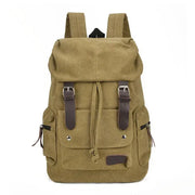 Cartable homme style casual   La boutique du sac a dos