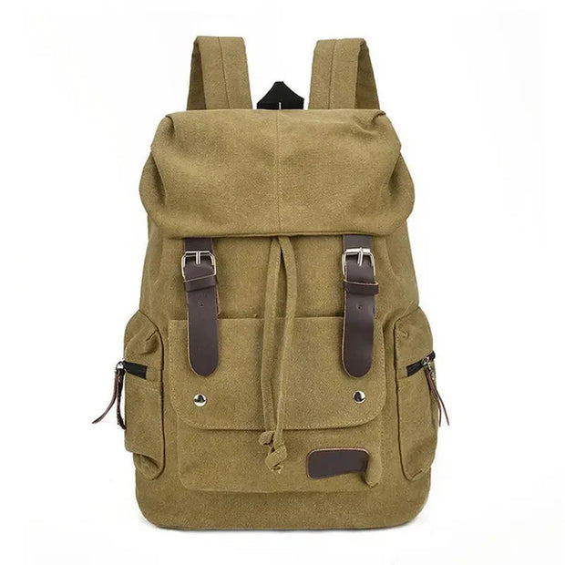 Cartable homme style casual   La boutique du sac a dos