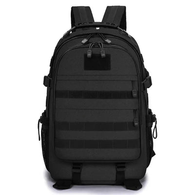 Sac à dos militaire 50l   La boutique du sac a dos