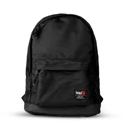Cartable fille casual head   La boutique du sac a dos