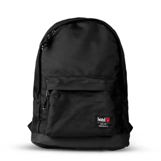 Cartable fille casual head   La boutique du sac a dos