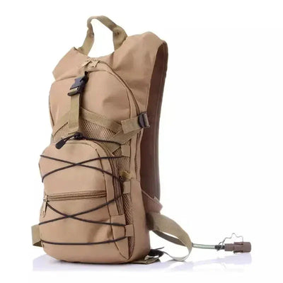 Sac à dos de randonnée léger camelbak   La boutique du sac a dos