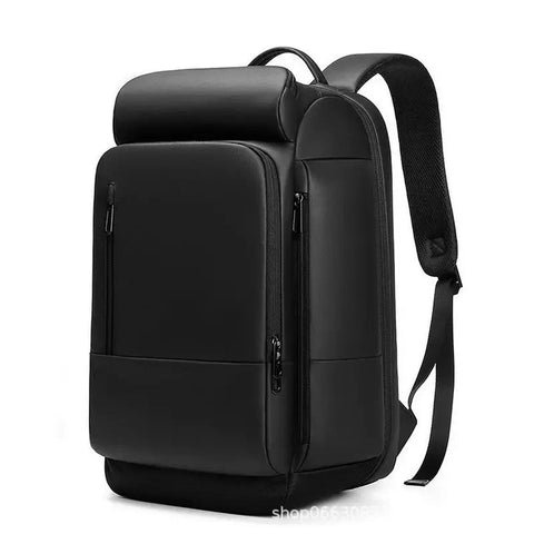 Sac à dos voyage ordinateur   La boutique du sac a dos