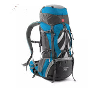 Sac à dos de randonnée 70L   La boutique du sac a dos