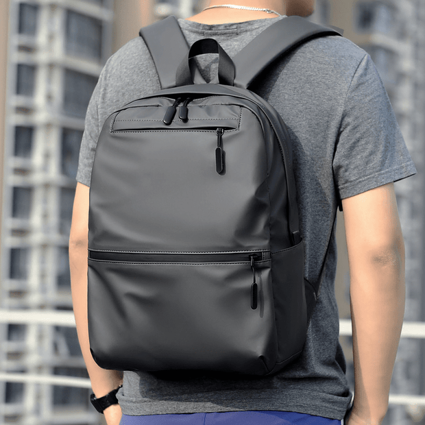 Sac à dos scolaire casual   La boutique du sac a dos
