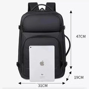 Sac à dos avec compartiment pour ordinateur   La boutique du sac a dos